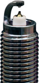 NGK 95710 - Laser Iridium Spark Plug Box of 4 (DILZKR7B11GS)