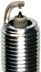 NGK 96964 - Laser Iridium Spark Plug Box of 4 (DILKAR7H11GS)