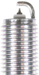 NGK 97312 - Laser Iridium Spark Plug Box of 4 (ILKR9Q7G)