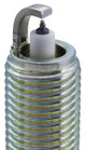 NGK 97968 - Laser Iridium Spark Plug Box of 4 (ILZKBR7B8G)