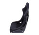 NRG FRP-310 - FRP Bucket Seat - Medium
