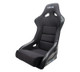 NRG FRP-301 - FRP Bucket Seat w/Race Style Bolster/Lumbar - Large
