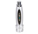 NRG HK-900SL - Hand Brake - Brush Aluminum