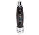 NRG HK-900BC - Hand Brake - Black Carbon Fiber