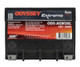 Odyssey Battery ODS-AGM30L - Powersport Extreme AGM Battery