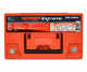 Odyssey Battery ODX-AGM65 - Auto/Truck/Heavy Duty & Commercial Extreme AGM Battery (65-PC1750T)