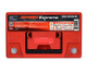Odyssey Battery ODX-AGM34R - Auto/Truck/Heavy Duty & Commercial Extreme AGM Battery (34R-PC1500T)