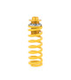 Ohlins BMS MI01S1 - 06-11 BMW 1/3-Series (E8X/E9X) RWD Road & Track Coilover System