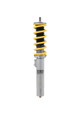 Ohlins BMS MI01S1 - 06-11 BMW 1/3-Series (E8X/E9X) RWD Road & Track Coilover System
