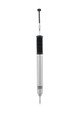 Ohlins BMS MI01S1 - 06-11 BMW 1/3-Series (E8X/E9X) RWD Road & Track Coilover System