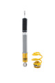 Ohlins BMS MI30S1 - 00-06 BMW M3 (E46) Road & Track Coilover System