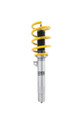 Ohlins BMS MI30S1 - 00-06 BMW M3 (E46) Road & Track Coilover System