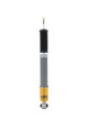 Ohlins BMZ MN01S1 - 11-13 BMW 1M (E82) Road & Track Coilover System