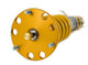 Ohlins MAS MI10S1 - 92-94 Mazda RX-7 (FD) Road & Track Coilover System