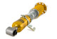 Ohlins MAS MI10S1 - 92-94 Mazda RX-7 (FD) Road & Track Coilover System