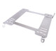 NRG SBK-HD01 - Seat Brackets - 92-95 Honda Civic - Pair