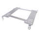 NRG SBK-NZ01 - Seat Brackets - 88-98 Nissan 240SX - Pair