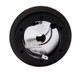 NRG SRK-110H - Short Hub Adapter EG6 Civic / Integra