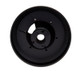 NRG SRK-102H - Short Hub Adapter Mitsubishi Evo X (Incorporates SRS Clock Spring / SRS Resistors Incl.)