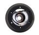 NRG SRK-106H - Short Hub Adapter 2015+ Subaru Forester / 2015 Subaru WRX / 2010+ Legacy