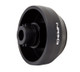 NRG SRK-106H - Short Hub Adapter 2015+ Subaru Forester / 2015 Subaru WRX / 2010+ Legacy