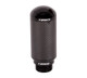 NRG SK-550CF-1 - Stealth Adjustable Shift Knob (M10X1.25) Nissan/ Mazda / Toyota - Carbon Fiber