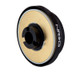 NRG SRK-100H - Short Hub Adapter Mitsubishi / Subaru