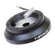 NRG SRK-100H - Short Hub Adapter Mitsubishi / Subaru