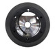 NRG SRK-103H - Short Hub Adapter 02-07 Subaru Impreza  / 02-08 Subaru Forester