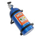 NOS 05101NOS - Super Powershot Nitrous System