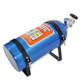 NOS 05101NOS - Super Powershot Nitrous System
