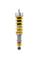 Ohlins POS MI10S1 - 99-04 Porsche 911 GT2/GT3 (996) Road & Track Coilover System