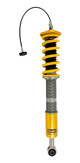 Ohlins MIS MI10S1 - 07-15 Mitsubishi EVO X (CZ4A) Road & Track Coilover System