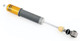 Ohlins MCS MU00S1 - 15-21 MINI Cooper/Cooper S (F55/F56/F57) FWD Road & Track Coilover System