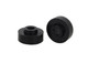 Nolathane REV208.0004 - Transmission - mount torque arm bushing