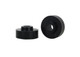 Nolathane REV208.0004 - Transmission - mount torque arm bushing