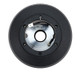 NRG SRK-166H - Short Hub KIA Genesis 14+