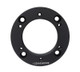 NRG SRK-123H - Short Hub Adapter Lotus Exige / Evora / Elise