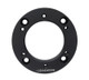 NRG SRK-123H - Short Hub Adapter Lotus Exige / Evora / Elise