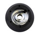 NRG SRK-172H - Short Hub Adapter 1969-1973 Ford Mustang