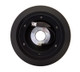 NRG SRK-178H - Short Hub Adapter 2010+ Chevy Camaro