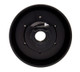 NRG SRK-178H - Short Hub Adapter 2010+ Chevy Camaro