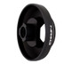 NRG SRK-178H - Short Hub Adapter 2010+ Chevy Camaro