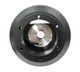 NRG SRK-165H - Short Hub Adapter 2008+ Hyundai Genesis