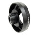 NRG SRK-165H - Short Hub Adapter 2008+ Hyundai Genesis