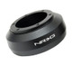 NRG SRK-165H - Short Hub Adapter 2008+ Hyundai Genesis