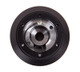 NRG SRK-132H - Short Hub Adapter 12-15 Honda Civic