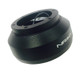 NRG SRK-132H - Short Hub Adapter 12-15 Honda Civic