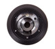 NRG SRK-132H - Short Hub Adapter 12-15 Honda Civic