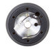 NRG SRK-140H - Short Hub Adapter S13 Nissan 240 (R32 Non-Hicas)